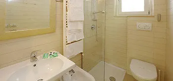 La Dolce 4* マイオーリ