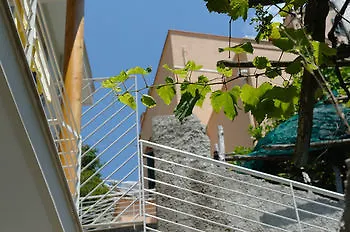 La Dolce 4* マイオーリ