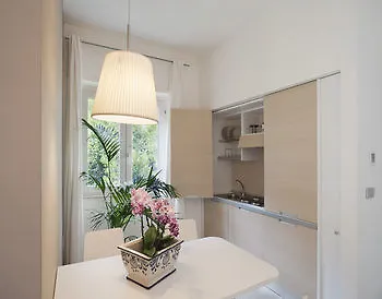 La Dolce Otel 4*
