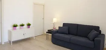 La Dolce Otel Maiori