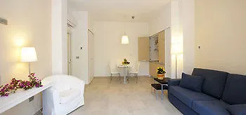 La Dolce Otel