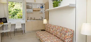 Otel La Dolce Maiori