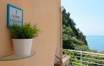 Otel La Dolce