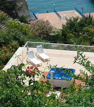 Otel La Dolce 4*