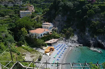 La Dolce Otel