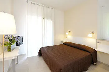 Otel La Dolce Maiori
