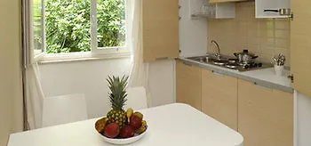 La Dolce Otel Maiori