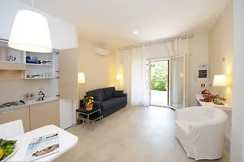 Otel La Dolce
