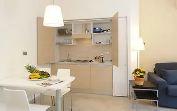 La Dolce Otel