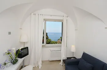 Otel La Dolce 4*