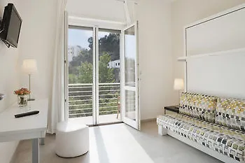 Otel La Dolce 4*
