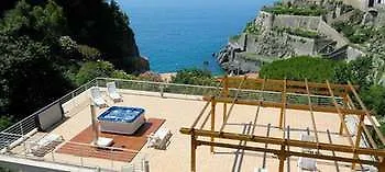 Otel La Dolce Maiori