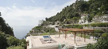 Otel La Dolce 4*